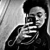 Kiera Thomas - @the.official.kidd - TikTok