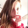 Kiera Thomas  - @kierathomasnumber2 - TikTok