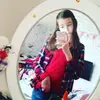 Kiera Thomas  - @kiera.thomas271 - TikTok