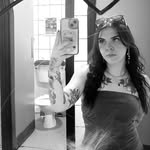 @kierathomasthedankengine - Instagram