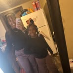 Kierra Thomas - Facebook