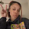 Kierra Thomas - @kierrav_me - TikTok