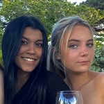 kiera<3 - @kierawallace__ - Instagram