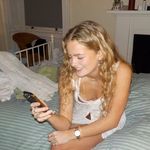 kiera - @_kierawallace - Instagram