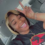 kiera - @kiera_wallace26 - Instagram