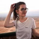 Kiera Wallace - @kiera_wallace - Instagram
