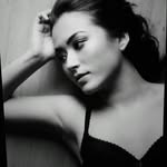 Kiera Wallace - @thekierawallace - Instagram