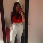 Kiera Wallace - Facebook