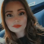 Kiera Wallace - @kierawallace96 - Instagram