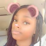 Kiera Wallace - @kiera_marie97 - Instagram