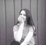 Kiera Wallace - Facebook