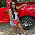 Kiera Wallace - Facebook
