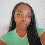 Kiera Wallace - Facebook