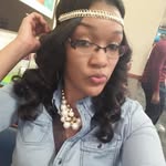 Kiera Wallace - @_keke_doyouluvme - Instagram