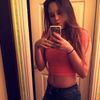 Kiera Wallace - @kieramw_ - TikTok