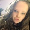 Kiera Wallace  - @kieraw262 - TikTok