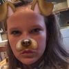 kiera Wallace  - @kiera_wallace - TikTok