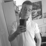 Kieran Wallace - @kieran.wallace - Instagram