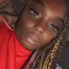 Kierra Wallace90 - @kierrawallace90 - TikTok