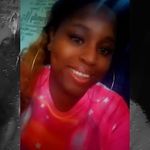 Kierra Wallace - @kierra.wallace.1995 - Instagram