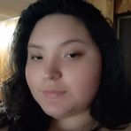 Kierra Wallace - Facebook