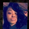 Kierra Wallace - @kierrawallace - TikTok