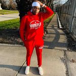 Kierra Wallace - @kierra.wallace.9 - Instagram
