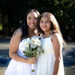 Kierra Wallace - @kierralwallace - Instagram