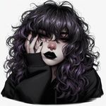 Kierra Wallace - @kierra.wallace.12 - Instagram