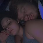 Keira Wells - Facebook