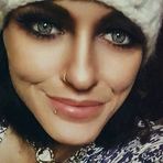 Kiera J E Wells - Facebook