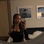 kiera malynn - @wells.kieraa - Instagram