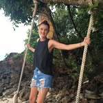 Kiera Wells - @_kierawells_ - Instagram