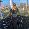 Kiera Wells - @kierawells12 - TikTok