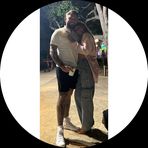 Kiera Wells - Facebook