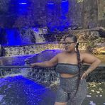 Kiera Wells - Facebook