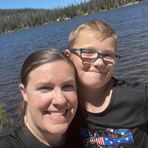 Kiera Wells - Facebook