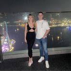 Kiera Wells - Facebook
