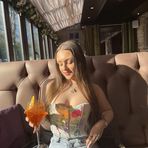 Kiera Wells - Facebook