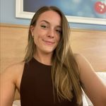 Kiera Wells - @kierawells_ - Instagram