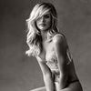 Kiera Wells - @31412340105 - TikTok