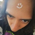 Kiera Wells - @knockoff.gregory - Instagram