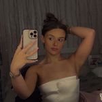 𝓀𝒾𝑒𝓇𝒶 𝓌𝑒𝓁𝓁𝓈 - @kierawellss - Instagram