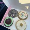 🍪 - @kierawells8809 - TikTok