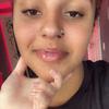 kierawells - @bored_kiera - TikTok