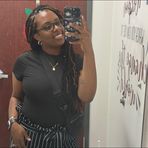 Kierra Wells-Verga - Facebook