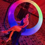 Kira Wells - Facebook