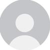 wells.kieraa - @wells.kieraa - TikTok
