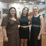 Keira Whitehead - Facebook