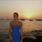 Keira Whitehead - Facebook